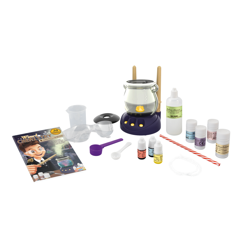 related-items